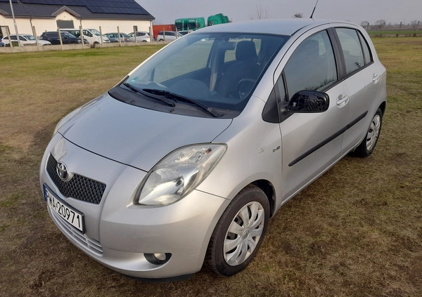Kia Picanto cena 7590 przebieg: 149000, rok produkcji 2005 z Wągrowiec małe 667